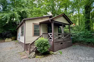 4 Arbutus Rd, Asheville, NC 28805 - Photo 17
