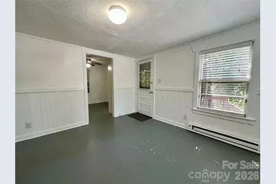4 Arbutus Road, Asheville, NC 28805 - Photo 7