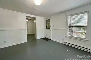 4 Arbutus Rd, Asheville, NC 28805 - Photo 7