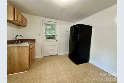 4 Arbutus Road, Asheville, NC 28805 - Photo 9