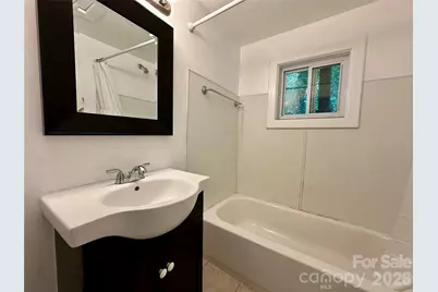4 Arbutus Road, Asheville, NC 28805 - Photo 15