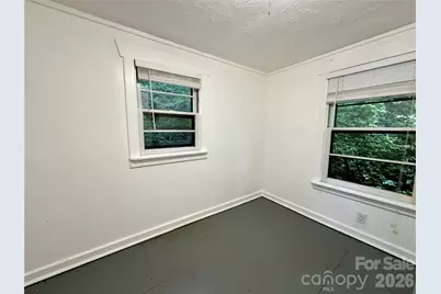 4 Arbutus Road, Asheville, NC 28805 - Photo 11