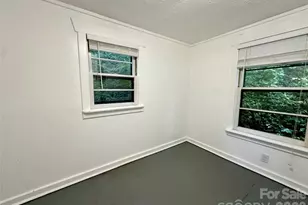 4 Arbutus Rd, Asheville, NC 28805 - Photo 11