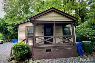 4 Arbutus Rd, Asheville, NC 28805 - Photo 1