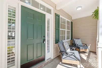 4109 Twenty Grand Drive, Indian Trail, NC 28079 - Photo 3