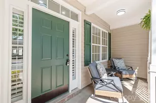 4109 Twenty Grand Dr, Indian Trail, NC 28079 - Photo 3