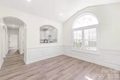 4109 Twenty Grand Drive, Indian Trail, NC 28079 - Photo 11