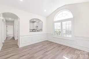 4109 Twenty Grand Dr, Indian Trail, NC 28079 - Photo 11
