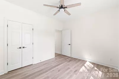 4109 Twenty Grand Drive, Indian Trail, NC 28079 - Photo 17