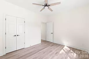 4109 Twenty Grand Dr, Indian Trail, NC 28079 - Photo 17