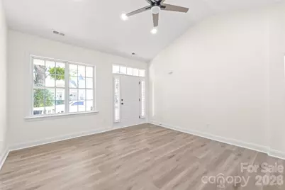 4109 Twenty Grand Drive, Indian Trail, NC 28079 - Photo 7