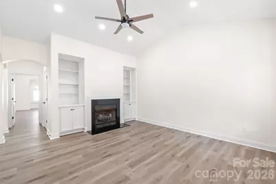 4109 Twenty Grand Drive, Indian Trail, NC 28079 - Photo 5