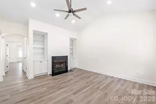 4109 Twenty Grand Dr, Indian Trail, NC 28079 - Photo 5