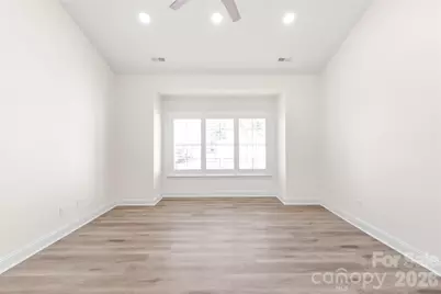 4109 Twenty Grand Drive, Indian Trail, NC 28079 - Photo 13