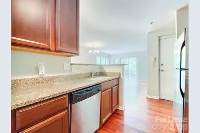 3729 Picasso Court, Charlotte, NC 28205 - Photo 7