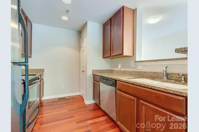 3729 Picasso Court, Charlotte, NC 28205 - Photo 5