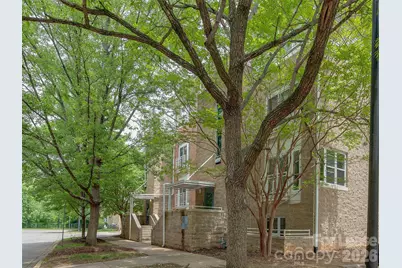 3729 Picasso Court, Charlotte, NC 28205 - Photo 27