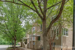 3729 Picasso Court, Charlotte, NC 28205 - Photo 27