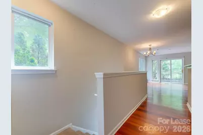 3729 Picasso Court, Charlotte, NC 28205 - Photo 21