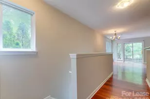 3729 Picasso Court, Charlotte, NC 28205 - Photo 21