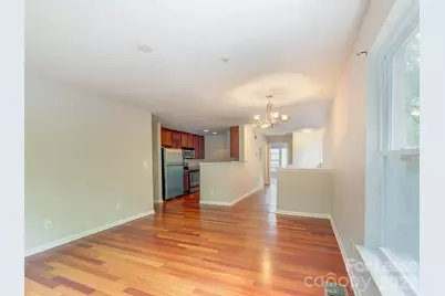 3729 Picasso Court, Charlotte, NC 28205 - Photo 13