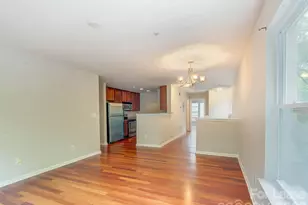 3729 Picasso Court, Charlotte, NC 28205 - Photo 13
