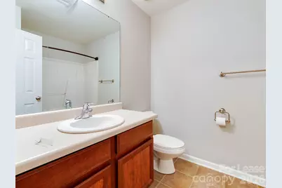 3729 Picasso Court, Charlotte, NC 28205 - Photo 25