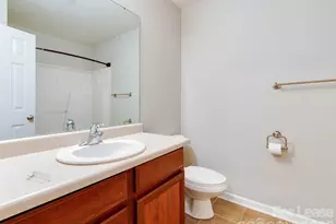 3729 Picasso Court, Charlotte, NC 28205 - Photo 25