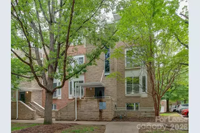 3729 Picasso Court, Charlotte, NC 28205 - Photo 1