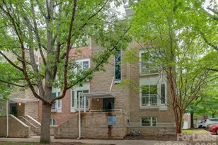 3729 Picasso Court, Charlotte, NC 28205 - Photo 1