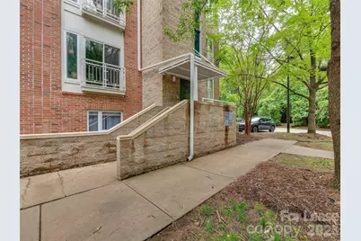 3729 Picasso Court, Charlotte, NC 28205 - Photo 29