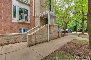 3729 Picasso Court, Charlotte, NC 28205 - Photo 29