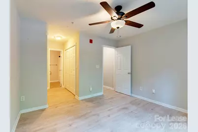 3729 Picasso Court, Charlotte, NC 28205 - Photo 23