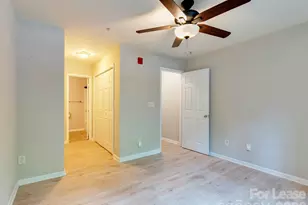 3729 Picasso Court, Charlotte, NC 28205 - Photo 23