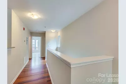 3729 Picasso Court, Charlotte, NC 28205 - Photo 15