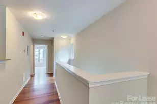 3729 Picasso Court, Charlotte, NC 28205 - Photo 15