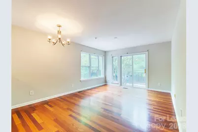3729 Picasso Court, Charlotte, NC 28205 - Photo 9