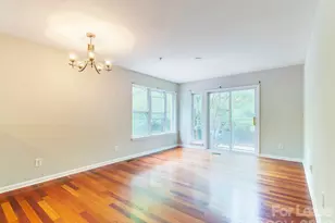 3729 Picasso Court, Charlotte, NC 28205 - Photo 9