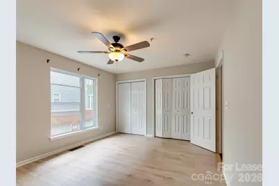 3729 Picasso Court, Charlotte, NC 28205 - Photo 19