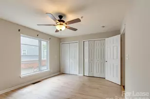 3729 Picasso Court, Charlotte, NC 28205 - Photo 19