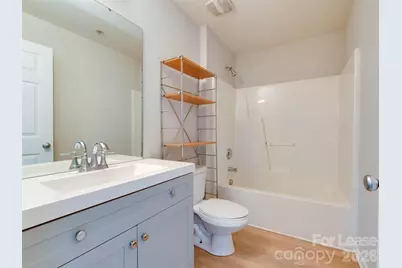 3729 Picasso Court, Charlotte, NC 28205 - Photo 17