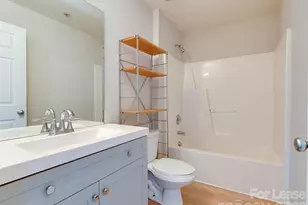 3729 Picasso Court, Charlotte, NC 28205 - Photo 17