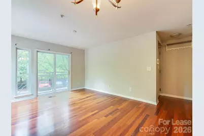 3729 Picasso Court, Charlotte, NC 28205 - Photo 11