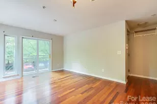 3729 Picasso Court, Charlotte, NC 28205 - Photo 11
