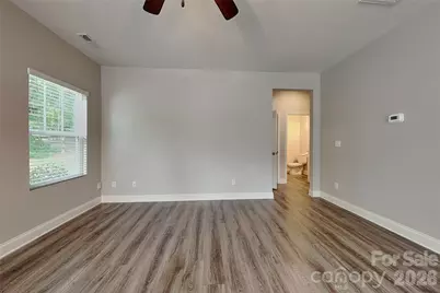 14935 Boudins Lane, Charlotte, NC 28278 - Photo 5