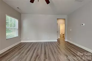 14935 Boudins Ln, Charlotte, NC 28278 - Photo 5