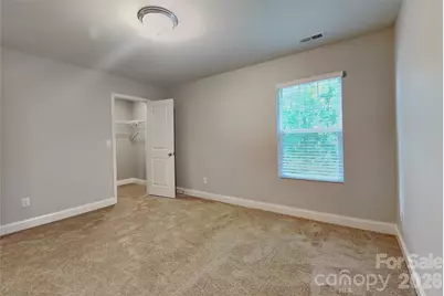 14935 Boudins Lane, Charlotte, NC 28278 - Photo 17