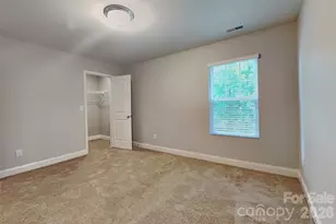 14935 Boudins Ln, Charlotte, NC 28278 - Photo 17