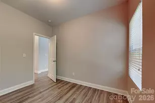 14935 Boudins Ln, Charlotte, NC 28278 - Photo 23