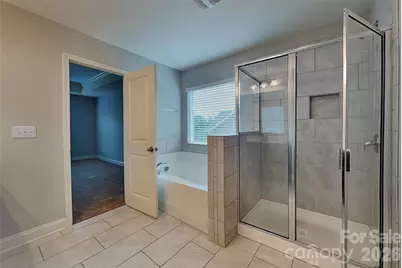 14935 Boudins Lane, Charlotte, NC 28278 - Photo 13